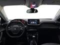 PEUGEOT 2008 (2013) II 2020 1.2 puretech Allure Pack s&s 130cv