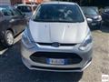 FORD B-Max 1.4 Business Gpl 87cv E6