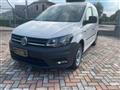 VOLKSWAGEN CADDY 2.0 TDI 102 CV Comfortline