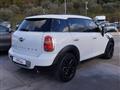 MINI Countryman 1.6 One D