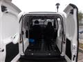 FIAT FIORINO 1.3 MJT 80CV Cargo