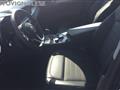 ALFA ROMEO STELVIO 2.2 Td 190 CV AT8 Q4 camera-pelle-port el-c19"-pin