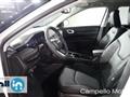 JEEP COMPASS 4XE Phev  PHEV 1.3 T4 4xe 240cv AT6 S My23