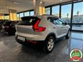 VOLVO XC40 D3 Geartronic Navi Cockpit Soli 108000 km Iva