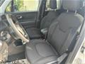 JEEP RENEGADE 1.3 T4 DDCT Limited - AUTOMATICA