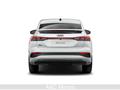 AUDI Q4 e-TRON Q4 SPB 45 e-tron