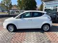 LANCIA YPSILON 1.3 MJT 16V 95 CV 5 porte S&S Gold