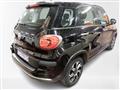 FIAT 500L 1.4 95 CV S&S Connect