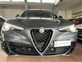 ALFA ROMEO STELVIO 2.9 Bi-Turbo V6 510 CV AT8 Quadrifoglio