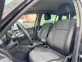 OPEL ZAFIRA 1.6 T EcoM 150CV Cosmo