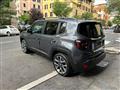 JEEP RENEGADE e-HYBRID S-Edition-e-Hybrid1.5l -48v-Disp.Blu-bianca-Nera