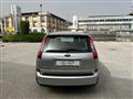 FORD C-MAX 1.6 TDCi 110 CV Titanium DPF