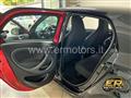 SMART FORFOUR Passion 71cv Neopatentati