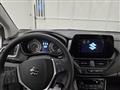 SUZUKI S-CROSS 1.4 Hybrid 4WD AllGrip Top Promo Superpermuta