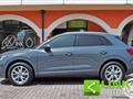 AUDI Q3 35 TFSI S tronic Business