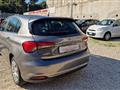 FIAT Tipo 1.6 Mjt S&S 5p. Lounge