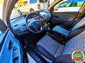 LANCIA YPSILON 1.0 FireFly 5P Hybrid Ecochic Silver