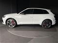 AUDI Q5 40 TDI 204 CV quattro S tronic S line plus