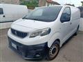 CITROEN JUMPY 1.6 BLUEHDI 115 PRO LIMITED ED. STD - tg.: FT964AL