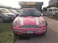 MINI MINI 3 PORTE 1.6 16V Cooper