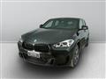 BMW X2 F39 -  xdrive25e Msport auto