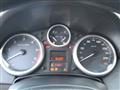 PEUGEOT 207 1.6 8v HDi 93cv SW -Ok Neopatentati- "PRONTO USO"