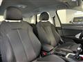 AUDI Q3 2.0 TDI 150 CV quattro S tronic S line Edition