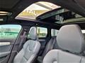 VOLVO V90 CROSS COUNTRY B4 (d) AWD Geartronic Business Pro IVA ESPOSTA