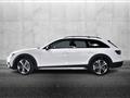 AUDI A4 ALLROAD 40 TDI 204 CV S tronic Identity Contrast