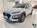 HYUNDAI KONA HYBRID HEV 1.6 DCT XTech