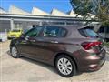 FIAT TIPO 1.3 Mjt S&S 5 porte Lounge