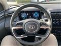 HYUNDAI NUOVA TUCSON 1.6 PHEV 4WD aut. Exellence IVA ESPOSTA