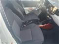 SUZUKI IGNIS 1.2 Dualjet Top