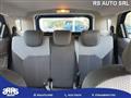 FORD ECOSPORT 1.0 EcoBoost 125 CV Plus