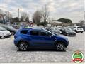 DACIA DUSTER 1.0  GPL 15th Anniversary ANCHE PER NEOPATENTATI