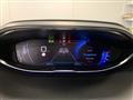 PEUGEOT 3008 1.5 BlueHDi EAT8 Allure Pack