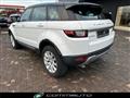 LAND ROVER RANGE ROVER EVOQUE 2.0 TD4 150 CV 5p. SE