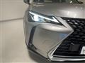 LEXUS UX Hybrid Business