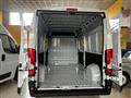 OPEL MOVANO 35 2.2 Bluhdi 140 cv passo lungo tetto alto