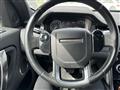 LAND ROVER DISCOVERY SPORT Discovery Sport 2.0 TD4 180 CV AWD Auto HSE