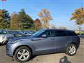 LAND ROVER RANGE ROVER VELAR 3.0D V6 300 CV HSE