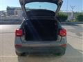 AUDI Q2 1.6 TDI S tronic Sport  i.m