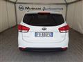 KIA CARENS 1.7 CRDi 115cv Class