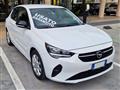 OPEL CORSA 1.2 Edition