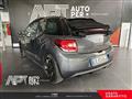 DS 3 DS 3 1.6 THP 155 Sport Chic Cabrio