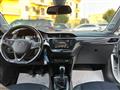 OPEL CORSA 1.5 D 100 CV Elegance