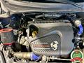 ABARTH PUNTO 1.4 T-Jet 16V 3p. *KIT ESSEESSE*