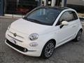 FIAT 500 1.0 HYBRID STAR/DOLCE VITA IN PRONTA CONSEGNA