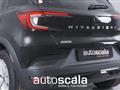 MITSUBISHI ASX 1.0L 91 CV Invite