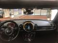 MINI CLUBMAN 2.0 Cooper S ALL4